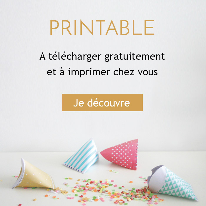 Code Promo Reve De Pan Code Promo Reve De Pan
