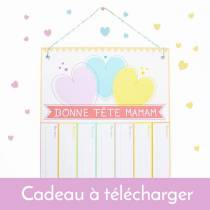 printable-enfant-cadeau-fete-des-meres