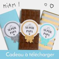 fete-des-peres-tablette-chocolat-printable