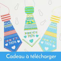 printable-cravate-a-telecahrger-fete-des-peres