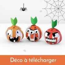 printabla-decoration-citrouille-papier-halloween