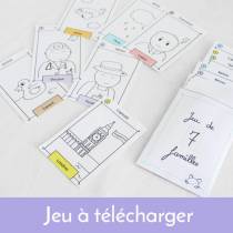 printable-jeu-de-7-familles-educatif