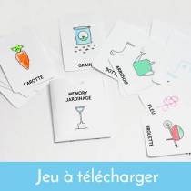 printable-jeu-de-memory-jardinage