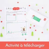 printable-gratuit-lettre-pere-noel