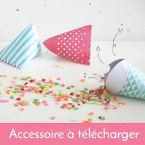 printable-gratuit-sarbacanes-a-confettis