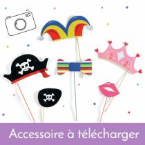 printable-accessoire-photobooth-deguisement