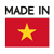 made-in-vietnam