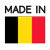 made-in-belgique