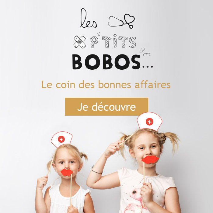 Code Promo Reve De Pan Code Promo Reve De Pan