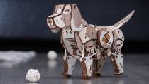 maquette-en-bois-chien-marchant-EWA