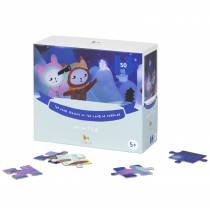 joli-puzzle-theme-hiver-fabelab