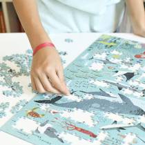 decouvre-les-oceans-avec-le-puzzle-poppik