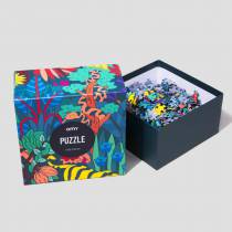 puzzle-aux-sublimes-couleurs-omy-1000pcs