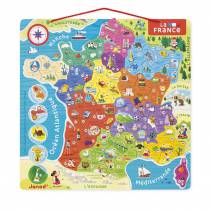 puzzle-magnetique-93-piece-de-la-france-janod