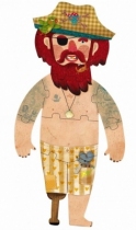Puzzle-pirate-londji-corps-humain