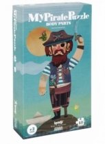 Puzzle-londji-pirate