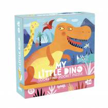 puzzle-cherche-et-trouve-mon-petit-dino-londji