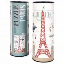 Puzzle-tour-eiffel-adolescent-londji