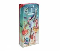 puzzle-londji-ballerine