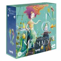 puzzle-sirene-londji