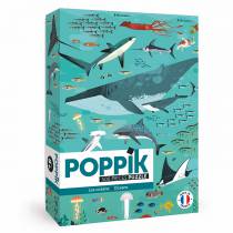 puzzle-theme-oceans--500-pcs-poppik