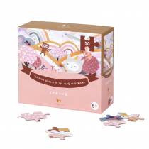 puzzle-a-partir-de-5-ans-saison-printemps