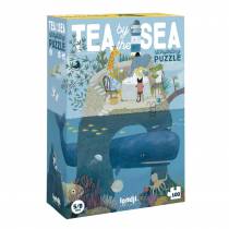 londji-tea-by-the-sea-puzzle-100-pieces