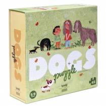 londji-puzzle-chiens-pour-enfants-des-5-ans