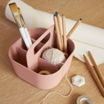 liewood-may-couleur-sable-adorable-panier-de-rangement