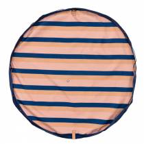 play-and-go-tapis-sac-etanche-mokka-stripes