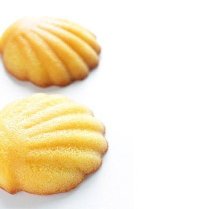 Recette De Cuisine Facile Pour Enfant