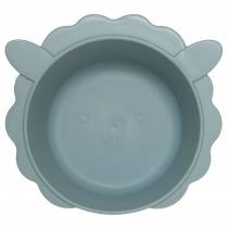 petit-monkey-bols-lama-bleu