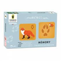 memo-animal-et-son-empreinte