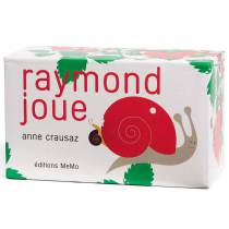 jeu-memo-44-cartes-de-raymond-escargot