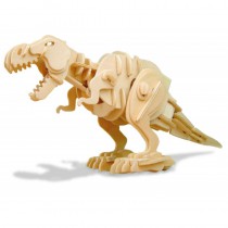 robotime-robot-dino-trex
