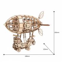 robotime-dirigeable-decoupe-laser