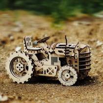 robotime-tracteur-mecanique-en-bois