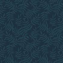 lilipinso-papier-peint-feuillage-tropical-bleu