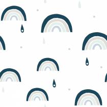 lilipinso-papier-peint-arc-en-ciel-bleu