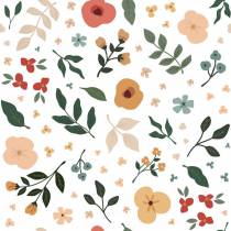 lilipinso-papier-peint-floral-silhouettes