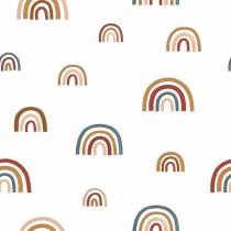 lilipinso-papier-peint-good-looking-rainbows
