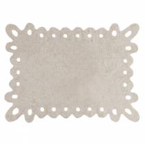 tapis-120-160-cm-lorena-canals-lace