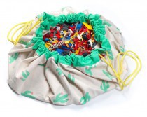 play-and-go-sac-imprime-cactus