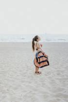 grand-sac-parfait-pour-la-plage-mokka-stripes-play-and-go