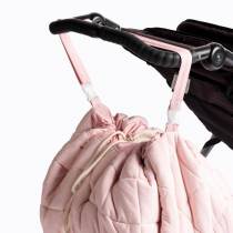 sac-langer-play-go-paon-rose