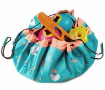 sac-rangement-magique-plage-outdoor-play