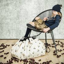 sac-tapis-rangement-play-and-go