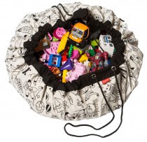 sac-tapis-de-jeu-a-colorier-play-and-go-omy