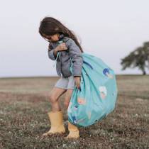 sac-play-and-go-plage