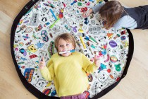 sac-rangement-play-and-go-omy-color-my-bag